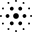 Aura AI